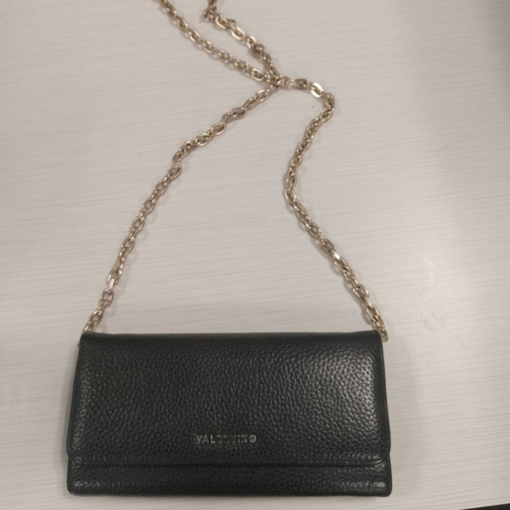 Valentino Purse
